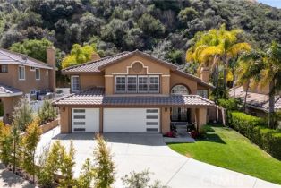 Single Family Residence, 1720 San Alvarado cir, Corona, CA 92882 - 40