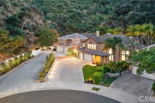 Single Family Residence, 1720 San Alvarado cir, Corona, CA 92882 - 42