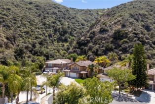 Single Family Residence, 1720 San Alvarado cir, Corona, CA 92882 - 43