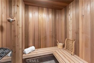 Single Family Residence, 1720 San Alvarado cir, Corona, CA 92882 - 5