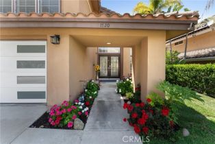 Single Family Residence, 1720 San Alvarado cir, Corona, CA 92882 - 6