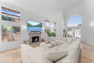 Single Family Residence, 1720 San Alvarado cir, Corona, CA 92882 - 7