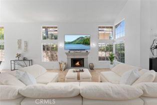 Single Family Residence, 1720 San Alvarado cir, Corona, CA 92882 - 8