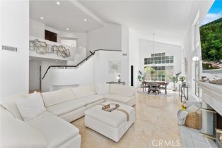 Single Family Residence, 1720 San Alvarado cir, Corona, CA 92882 - 9