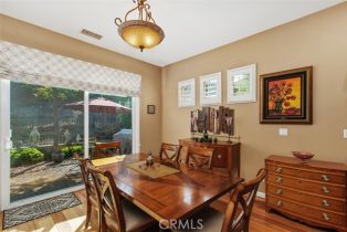 Single Family Residence, 9169 Wooded Hill dr, Corona, CA 92883 - 10