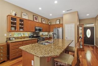 Single Family Residence, 9169 Wooded Hill dr, Corona, CA 92883 - 12