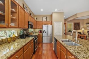 Single Family Residence, 9169 Wooded Hill dr, Corona, CA 92883 - 13