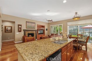 Single Family Residence, 9169 Wooded Hill dr, Corona, CA 92883 - 14