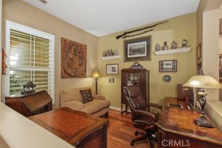 Single Family Residence, 9169 Wooded Hill dr, Corona, CA 92883 - 15