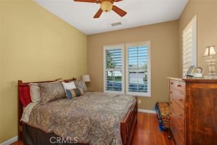 Single Family Residence, 9169 Wooded Hill dr, Corona, CA 92883 - 16