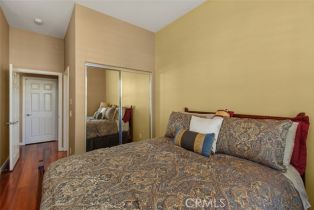 Single Family Residence, 9169 Wooded Hill dr, Corona, CA 92883 - 17