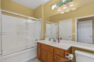 Single Family Residence, 9169 Wooded Hill dr, Corona, CA 92883 - 18