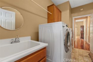 Single Family Residence, 9169 Wooded Hill dr, Corona, CA 92883 - 19