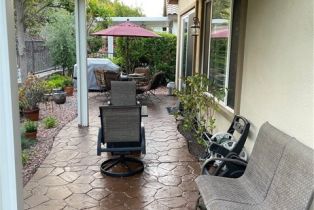 Single Family Residence, 9169 Wooded Hill dr, Corona, CA 92883 - 2