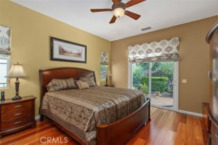 Single Family Residence, 9169 Wooded Hill dr, Corona, CA 92883 - 20