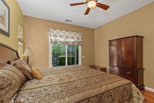 Single Family Residence, 9169 Wooded Hill dr, Corona, CA 92883 - 21