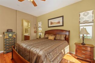 Single Family Residence, 9169 Wooded Hill dr, Corona, CA 92883 - 22