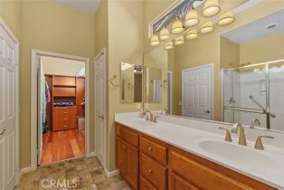 Single Family Residence, 9169 Wooded Hill dr, Corona, CA 92883 - 23