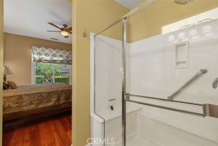 Single Family Residence, 9169 Wooded Hill dr, Corona, CA 92883 - 24