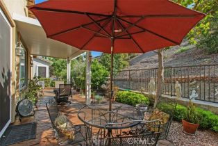 Single Family Residence, 9169 Wooded Hill dr, Corona, CA 92883 - 25