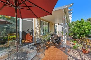 Single Family Residence, 9169 Wooded Hill dr, Corona, CA 92883 - 26