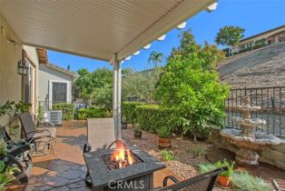 Single Family Residence, 9169 Wooded Hill dr, Corona, CA 92883 - 27