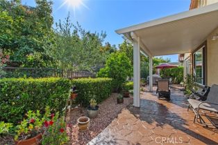 Single Family Residence, 9169 Wooded Hill dr, Corona, CA 92883 - 28