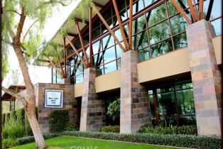 Single Family Residence, 9169 Wooded Hill dr, Corona, CA 92883 - 29