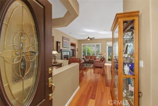 Single Family Residence, 9169 Wooded Hill dr, Corona, CA 92883 - 3