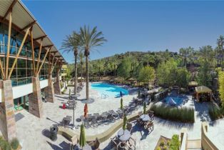 Single Family Residence, 9169 Wooded Hill dr, Corona, CA 92883 - 30