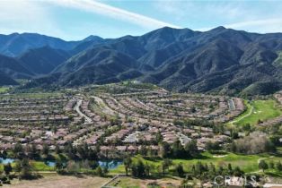 Single Family Residence, 9169 Wooded Hill dr, Corona, CA 92883 - 31