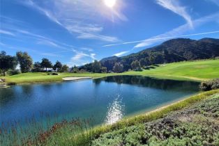 Single Family Residence, 9169 Wooded Hill dr, Corona, CA 92883 - 32