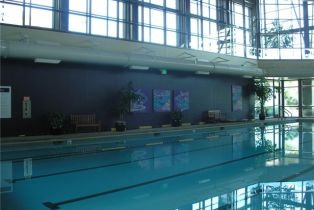 Single Family Residence, 9169 Wooded Hill dr, Corona, CA 92883 - 33