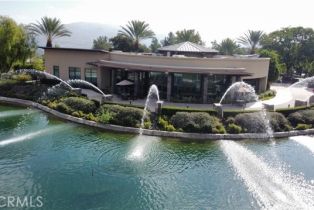 Single Family Residence, 9169 Wooded Hill dr, Corona, CA 92883 - 34