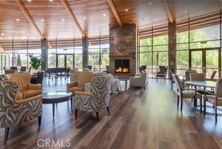 Single Family Residence, 9169 Wooded Hill dr, Corona, CA 92883 - 35