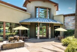 Single Family Residence, 9169 Wooded Hill dr, Corona, CA 92883 - 36