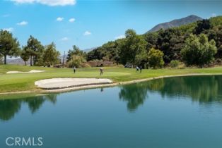 Single Family Residence, 9169 Wooded Hill dr, Corona, CA 92883 - 37