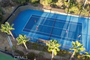 Single Family Residence, 9169 Wooded Hill dr, Corona, CA 92883 - 38