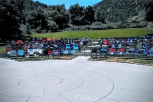 Single Family Residence, 9169 Wooded Hill dr, Corona, CA 92883 - 39