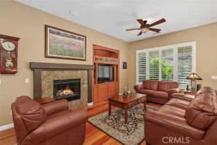 Single Family Residence, 9169 Wooded Hill dr, Corona, CA 92883 - 4