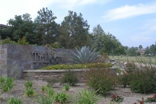 Single Family Residence, 9169 Wooded Hill dr, Corona, CA 92883 - 40