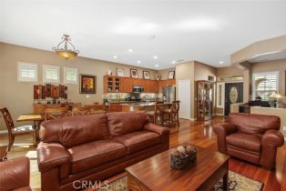 Single Family Residence, 9169 Wooded Hill dr, Corona, CA 92883 - 7