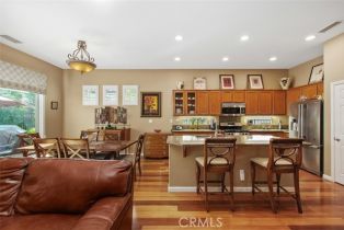 Single Family Residence, 9169 Wooded Hill dr, Corona, CA 92883 - 8