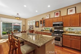 Single Family Residence, 9169 Wooded Hill dr, Corona, CA 92883 - 9