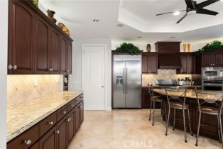 Single Family Residence, 4009 Cerveza cir, Corona, CA 92881 - 11