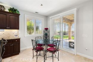 Single Family Residence, 4009 Cerveza cir, Corona, CA 92881 - 12