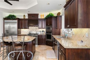 Single Family Residence, 4009 Cerveza cir, Corona, CA 92881 - 13