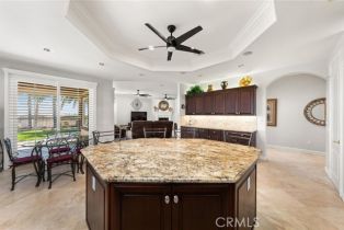 Single Family Residence, 4009 Cerveza cir, Corona, CA 92881 - 14