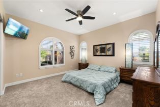 Single Family Residence, 4009 Cerveza cir, Corona, CA 92881 - 15