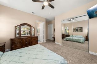 Single Family Residence, 4009 Cerveza cir, Corona, CA 92881 - 16